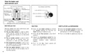 14 - How the heater and vent controls work.jpg